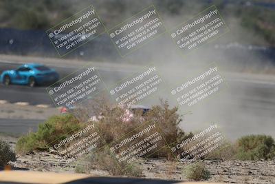 media/Oct-18-2025-PCA San Diego (Sat) [[653db1c827]]/3-Orange/Session 2 (Turn 15)/